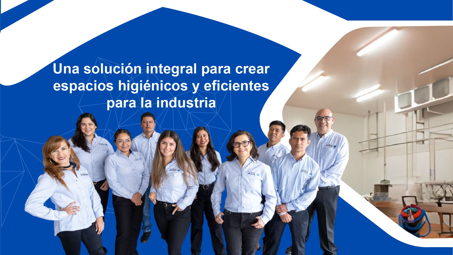 portada nueva